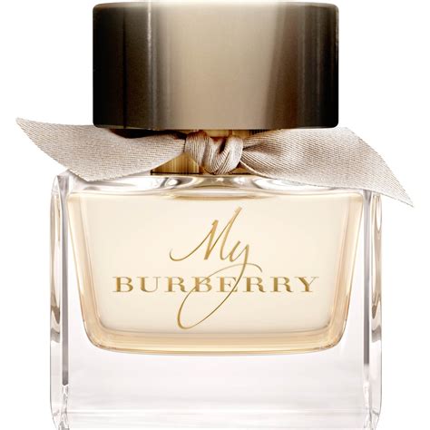 my burberry körperpflegeprodukte|my burberry damen.